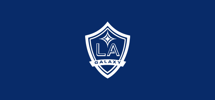 LA Galaxy